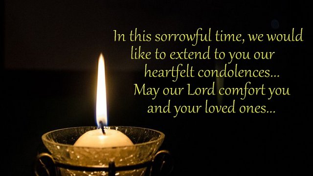 condolence-message-hd-image.jpg