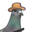 squidsquadpapi.itch.io