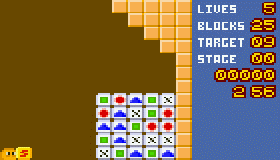 flipull.png