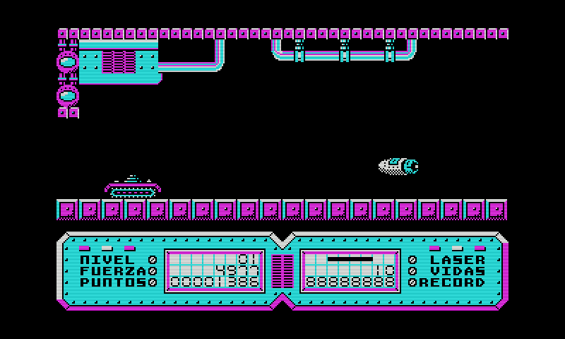 screen2.png