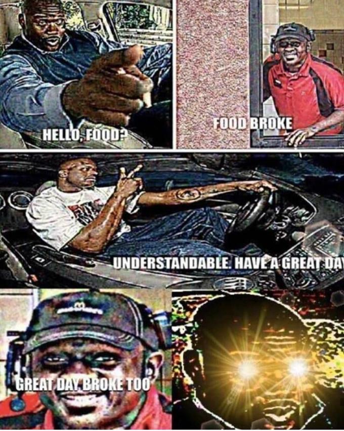 db7.jpg