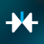 xmems.com