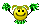 cheerlie-groen.gif