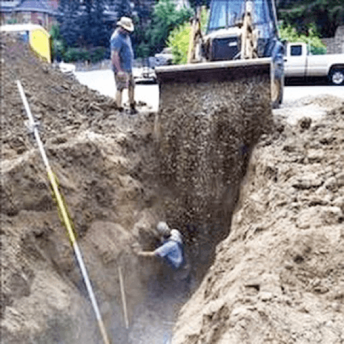 safetyfail11.png