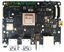 linuxgizmos.com