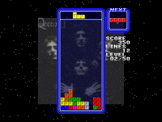 1208725185_675_FT0_tetris-q.gif