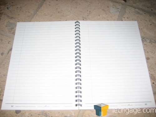 blankpage_thumb.jpg