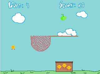 chickenfall_screen.JPG