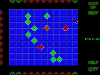 black-box.png