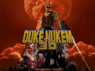 duke.jpg