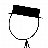 explainxkcd.com