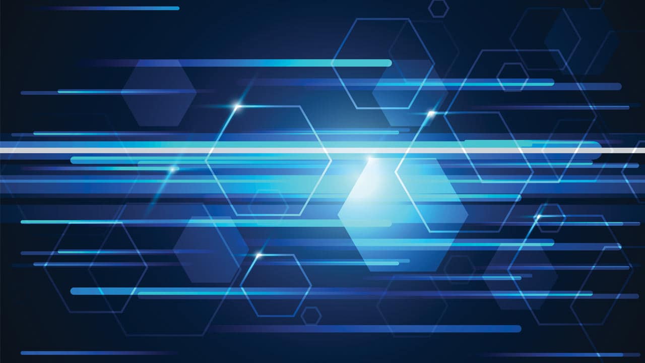www.electronics-cooling.com