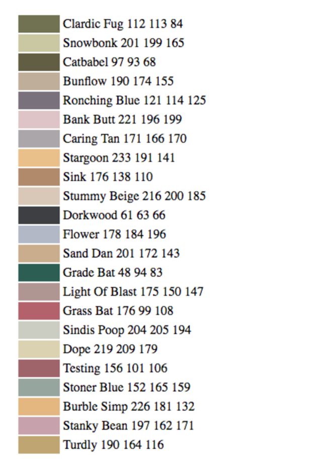 Screenshot-51817-1211-PM-640x930.jpeg