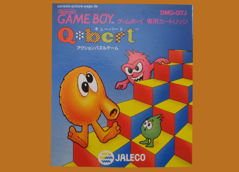 nintendo-gameboy-japan-q-bert.jpg