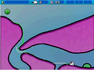 gloopdx.jpg