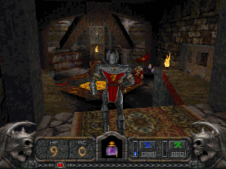 hexen2pd9.gif