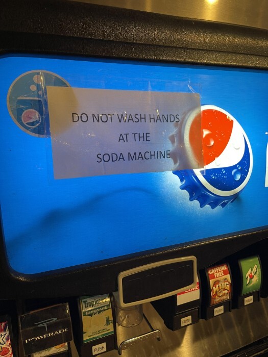 dVgKf3OP.jpeg