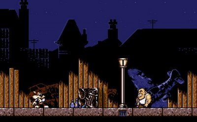 titus-fox.jpg