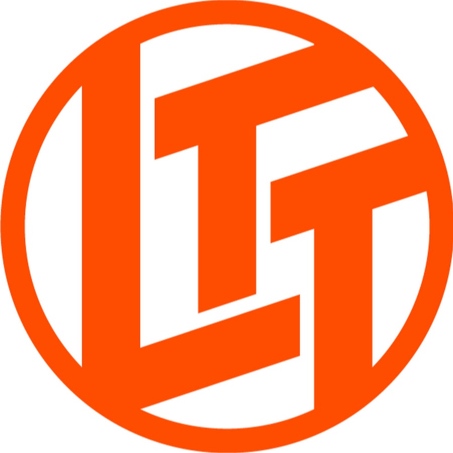 m.youtube.com