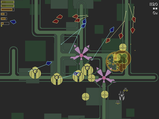 garden1.png