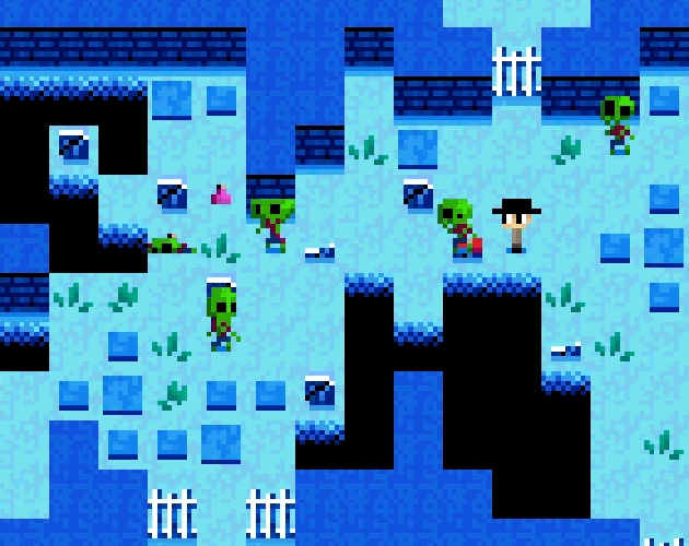 ericomont.itch.io