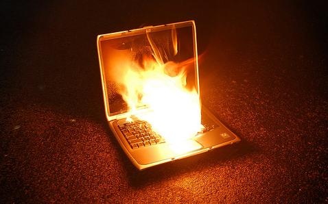 hot.jpg
