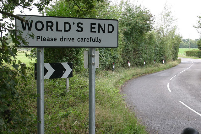 worldsend.jpg