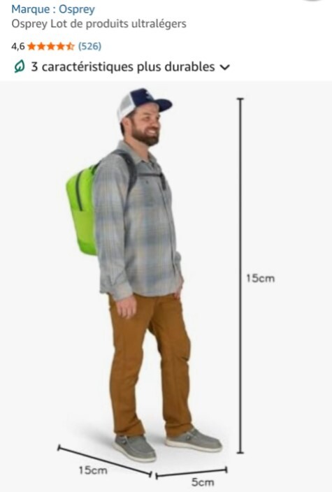 L8P8i4Jj.jpeg