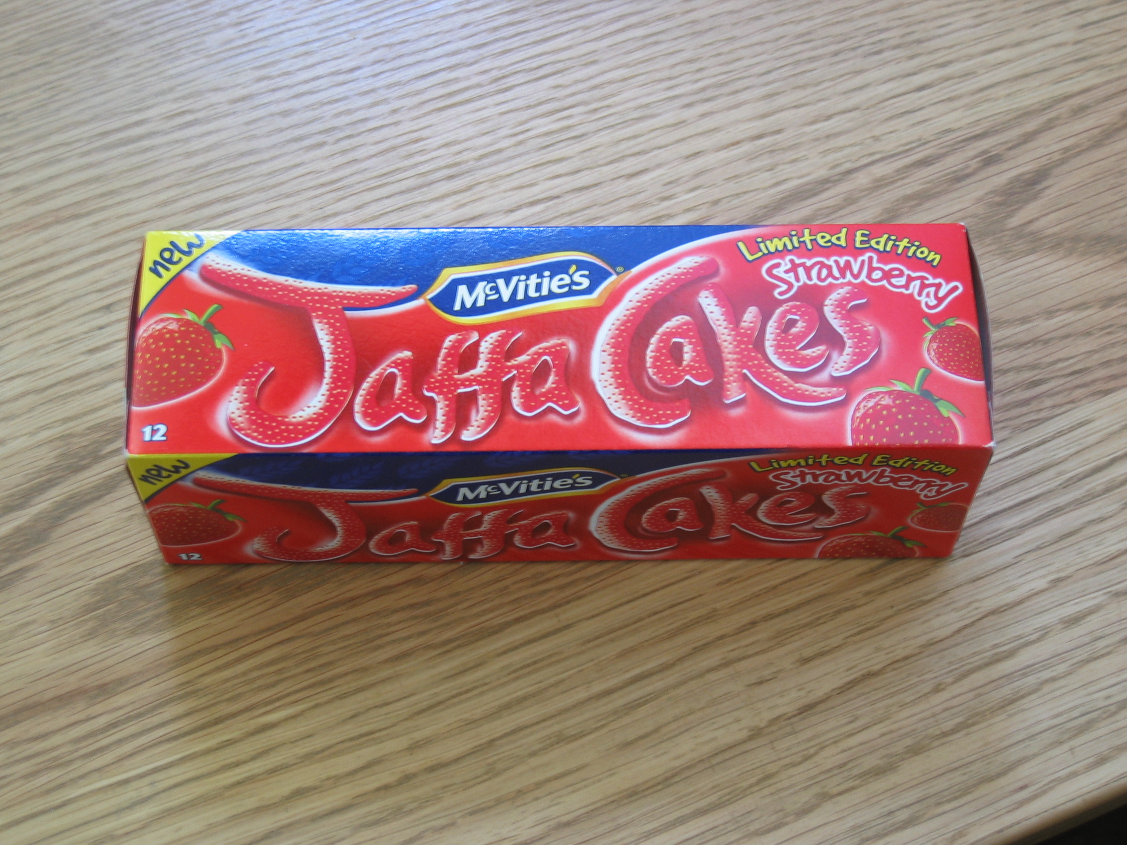 strawberry-jaffas.jpg