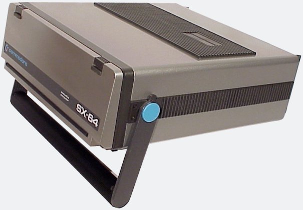 commodore-sx-64.jpg