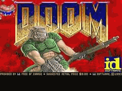 doom.gif