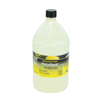 humiseal-1063-stripper-clear-1gal_431x431.jpg