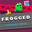djhaggz.itch.io