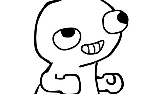 cartoonguy.jpg