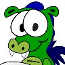 dragonbox.de