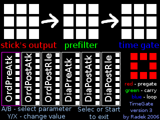 timegate39sl-0.png