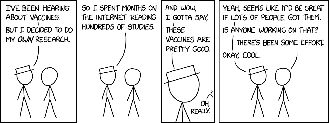 xkcd.com