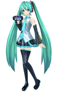 hatsune_miku_ps_vita.jpg