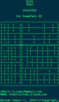 BITS9000-GP32-20100316.PNG