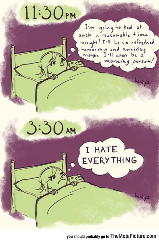 cool-girl-bed-insomnia.jpg