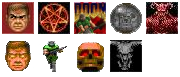shot.png