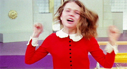 veruca-salt.gif