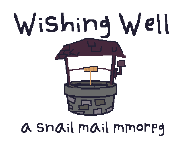 simonjet.itch.io