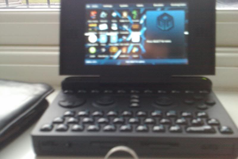 IMAG0265.jpg