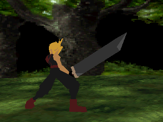 wip7rk.png