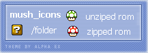 mushIcons_prev-0.png