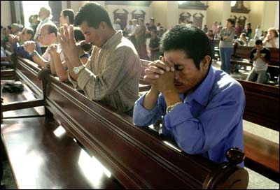 praying-in-church1.jpeg