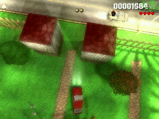 screenshot8.png