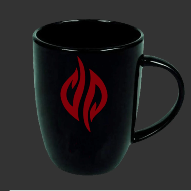 dragonbox.de