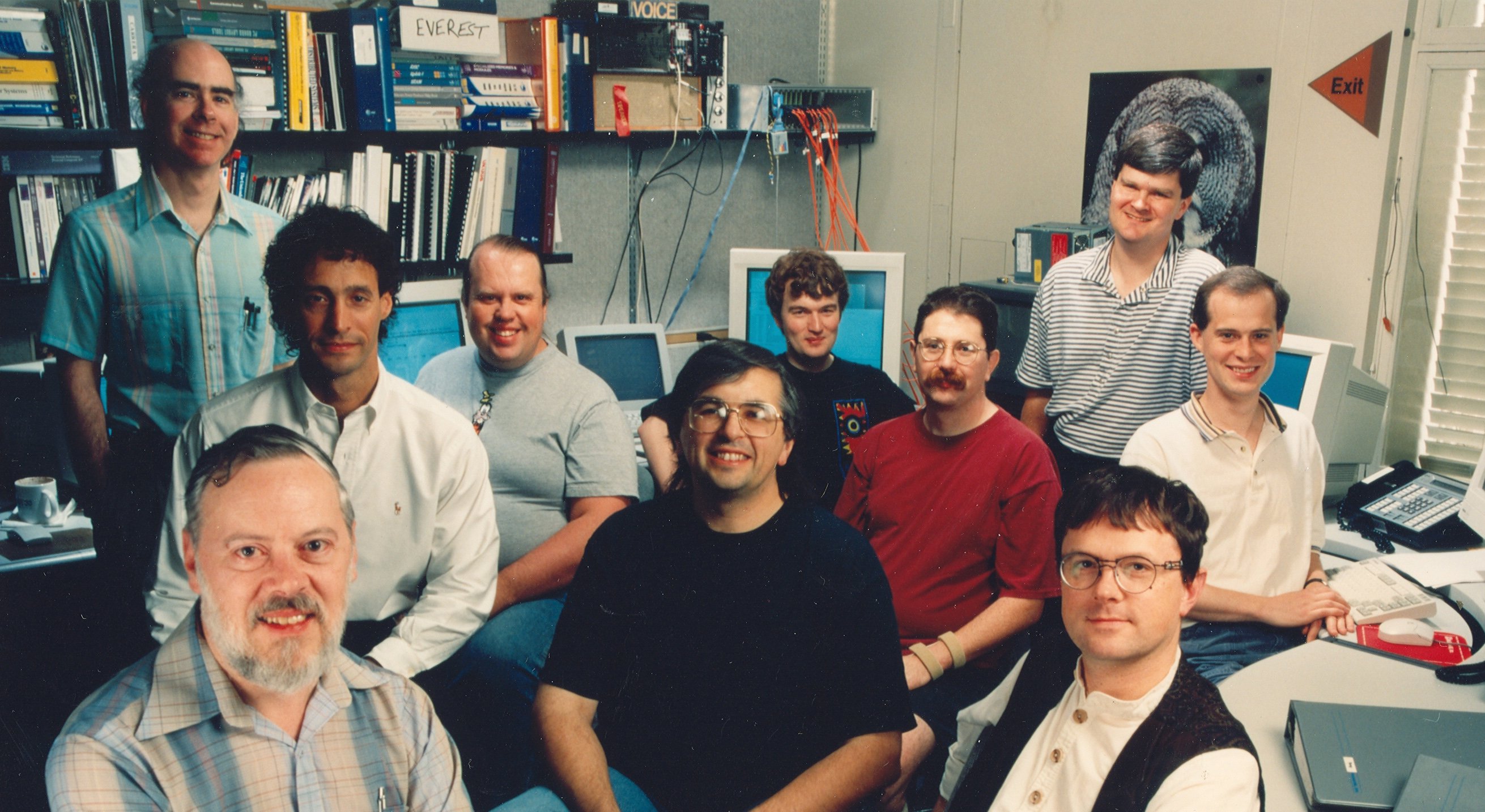 www.bell-labs.com